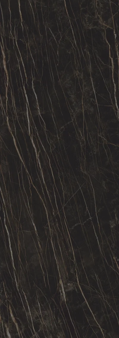 I Naturali Noir Desir · Bush Hammered · Noir Desir, obrada Bush Hammered, detalj teksture i dekora