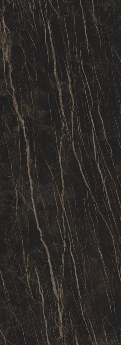 I Naturali Noir Desir · Bush Hammered · Noir Desir, obrada Bush Hammered, detalj teksture i dekora