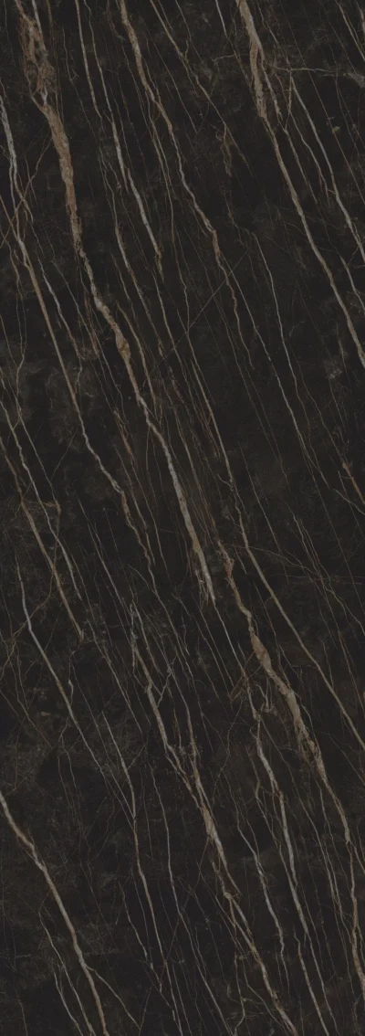 I Naturali Noir Desir · Bush Hammered · Noir Desir, obrada Bush Hammered, detalj teksture i dekora