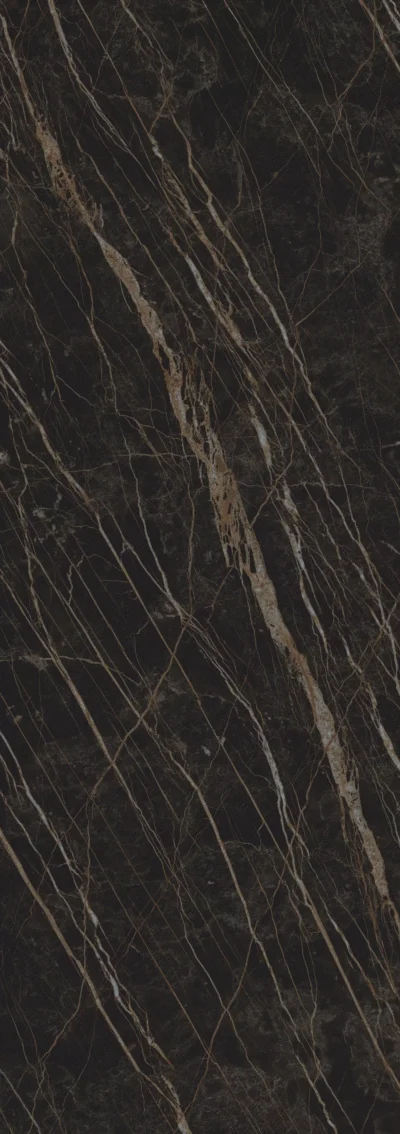 I Naturali Noir Desir · Bush Hammered · Noir Desir, obrada Bush Hammered, detalj teksture i dekora
