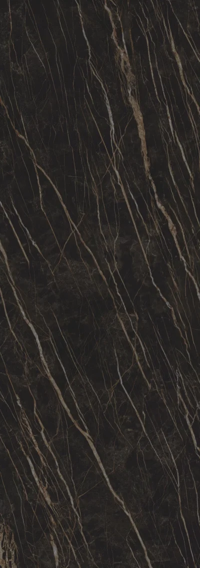 I Naturali Noir Desir · Bush Hammered · Noir Desir, obrada Bush Hammered, detalj teksture i dekora