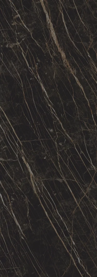 I Naturali Noir Desir · Bush Hammered · Noir Desir, obrada Bush Hammered, detalj teksture i dekora