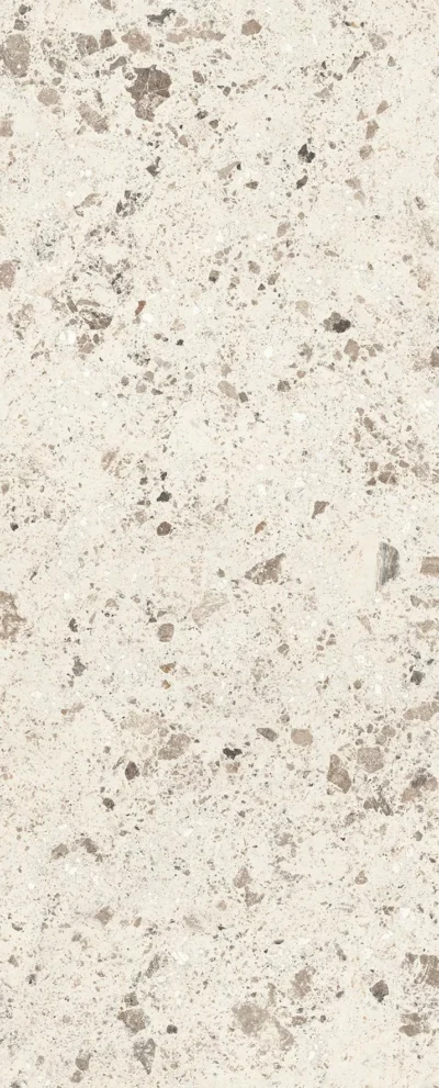 Rare Pietra Di Grè Fine · DNA · Pietra Di Grè Fine, obrada DNA, detalj teksture i dekora