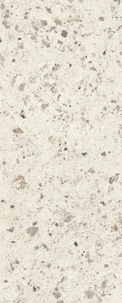 Rare Pietra Di Grè Fine · DNA · Pietra Di Grè Fine, obrada DNA, detalj teksture i dekora