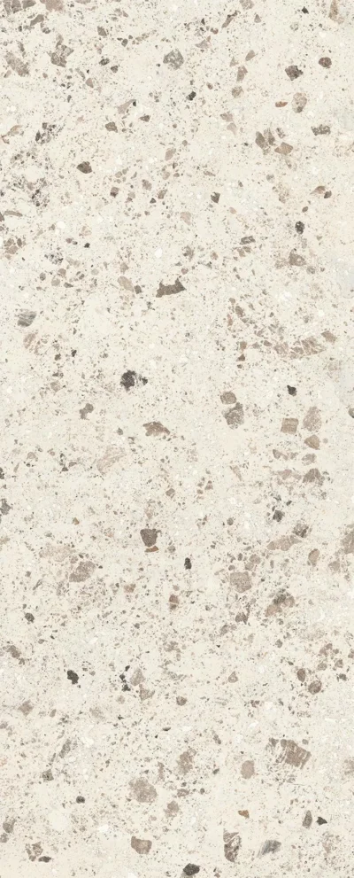 Rare Pietra Di Grè Fine · DNA · Pietra Di Grè Fine, obrada DNA, detalj teksture i dekora