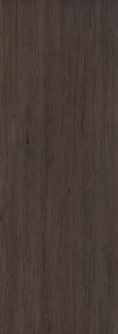 Ki No Bi Acai · Ki no bi · Acai, obrada Ki No Bi, detalj teksture i dekora