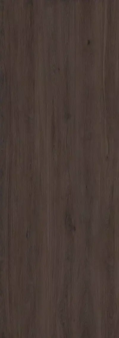 Ki No Bi Acai · Ki no bi · Acai, obrada Ki No Bi, detalj teksture i dekora