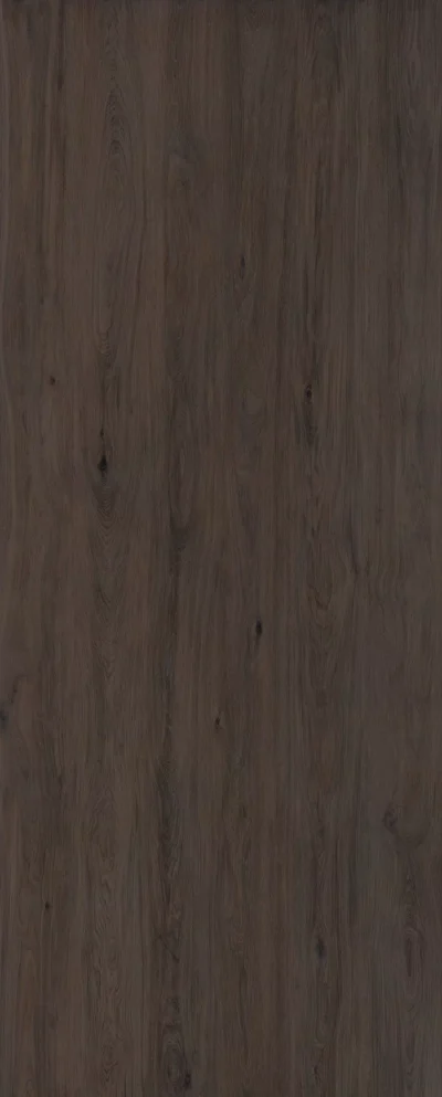 Ki No Bi Acai · Natural · Acai, obrada Natural, detalj teksture i dekora