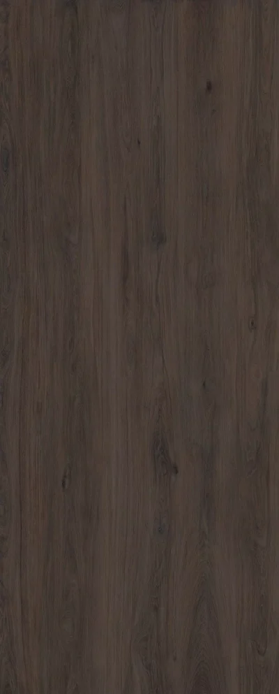Ki No Bi Acai · Natural · Acai, obrada Natural, detalj teksture i dekora