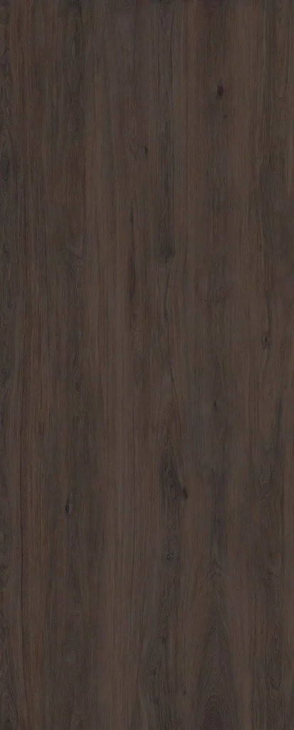 Acai, naslovni prikaz površine, efekat Drvo