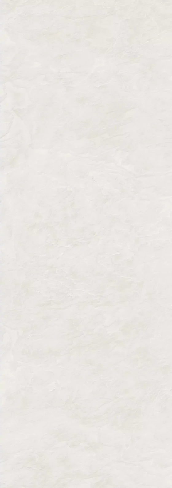 Slate Alaska