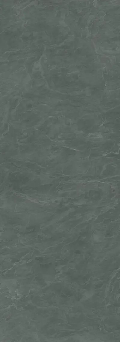 Slate Amazzonia · Slate · Amazzonia, obrada Slate, detalj teksture i dekora