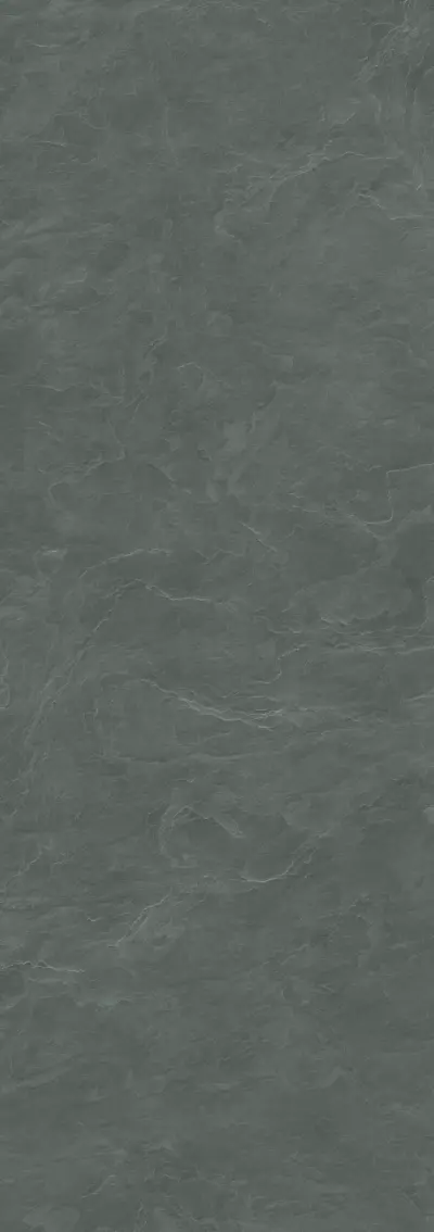 Slate Amazzonia · Slate · Amazzonia, obrada Slate, detalj teksture i dekora