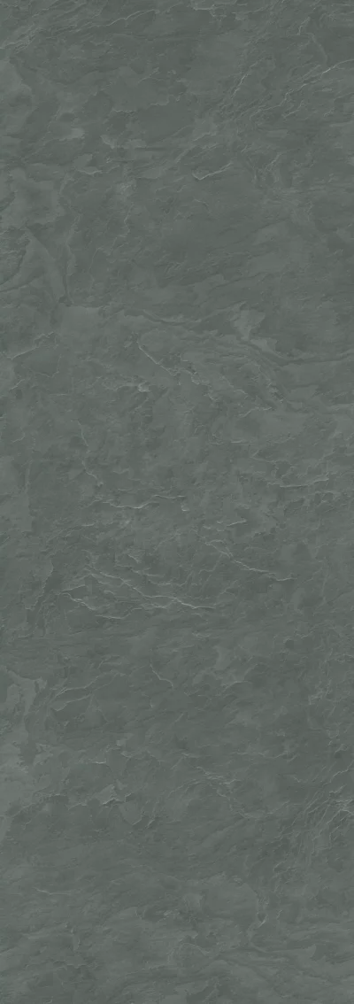 Slate Amazzonia · Slate · Amazzonia, obrada Slate, detalj teksture i dekora