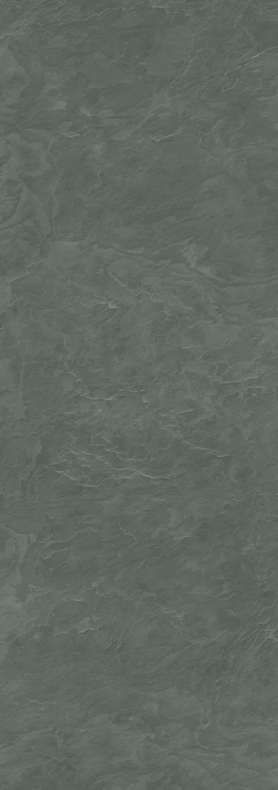 Slate Amazzonia