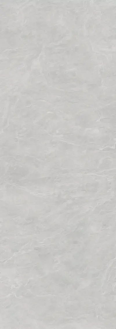 Slate Ankara · Slate · Ankara, obrada Slate, detalj teksture i dekora