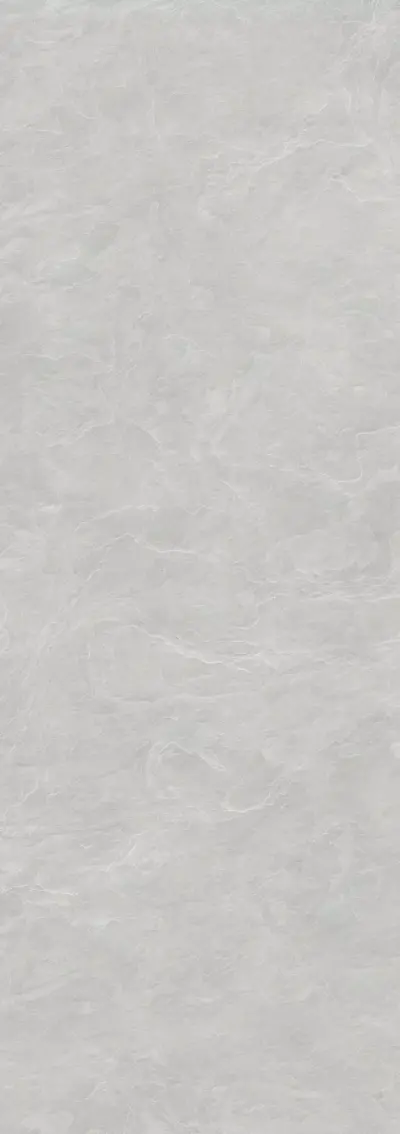 Slate Ankara · Slate · Ankara, obrada Slate, detalj teksture i dekora
