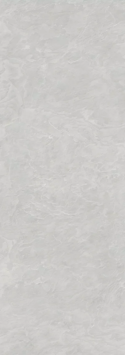 Slate Ankara · Slate · Ankara, obrada Slate, detalj teksture i dekora