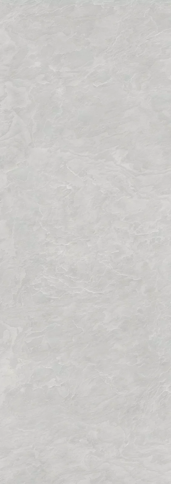 Slate Ankara