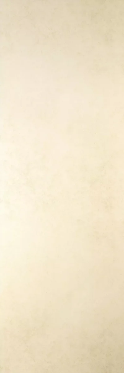 Blend Avorio · Natural · Avorio, obrada Natural, detalj teksture i dekora