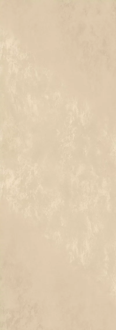 Oxide Avorio · Natural · Avorio, obrada Natural, detalj teksture i dekora