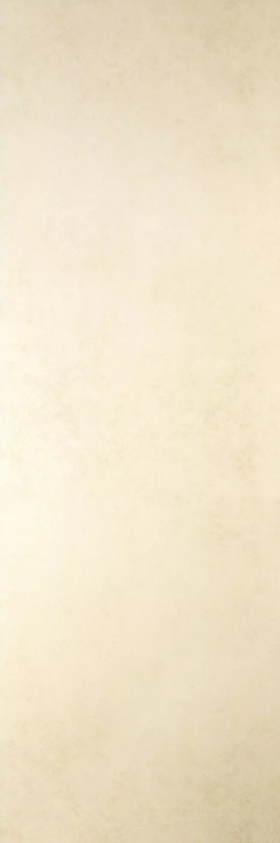 Blend Avorio
