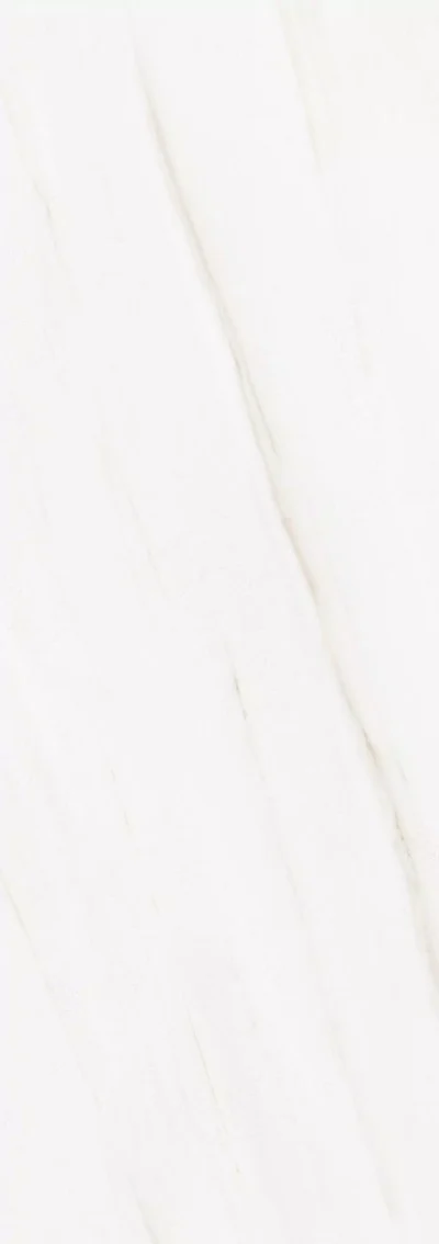 I Naturali Bianco Lasa · Bush Hammered · Bianco Lasa, obrada Bush Hammered, detalj teksture i dekora