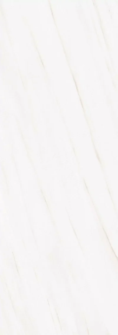 I Naturali Bianco Lasa · Bush Hammered · Bianco Lasa, obrada Bush Hammered, detalj teksture i dekora