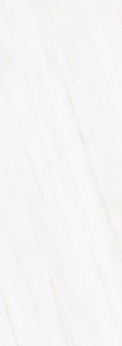 I Naturali Bianco Lasa · Bush Hammered · Bianco Lasa, obrada Bush Hammered, detalj teksture i dekora