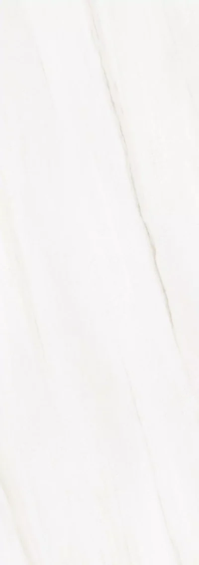 I Naturali Bianco Lasa · Bush Hammered · Bianco Lasa, obrada Bush Hammered, detalj teksture i dekora
