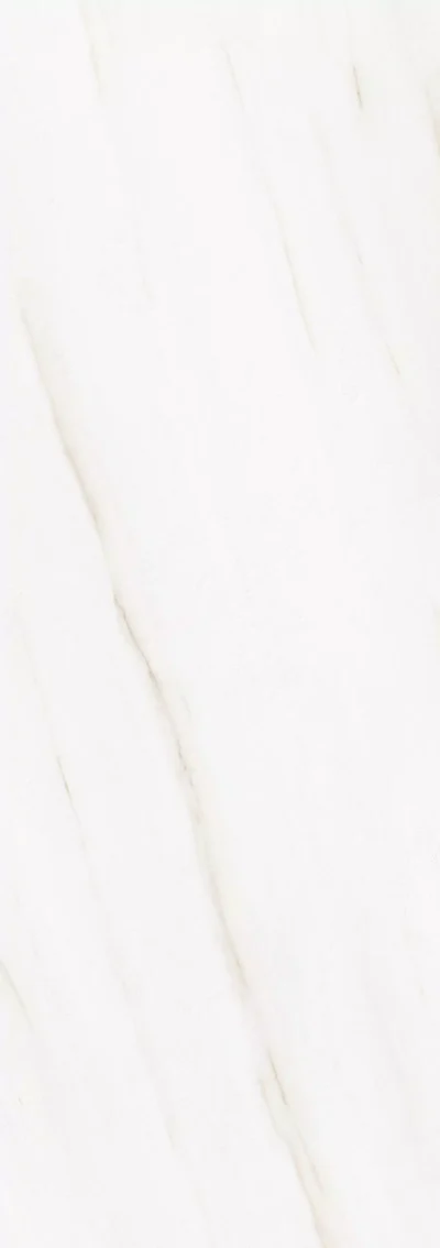 I Naturali Bianco Lasa · Bush Hammered · Bianco Lasa, obrada Bush Hammered, detalj teksture i dekora