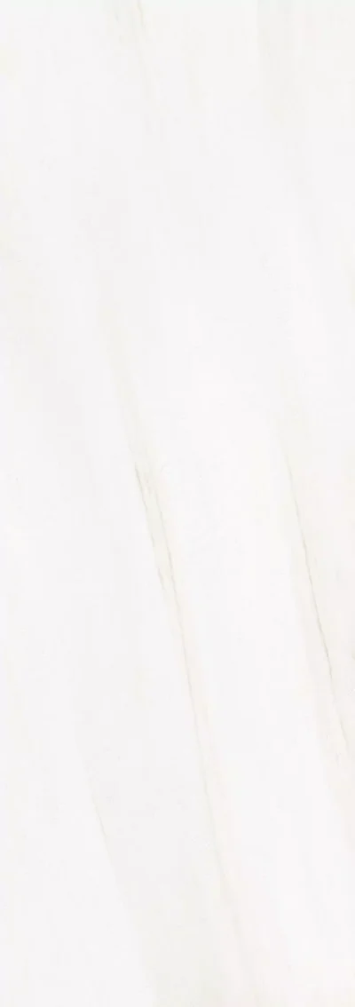 I Naturali Bianco Lasa · Bush Hammered · Bianco Lasa, obrada Bush Hammered, detalj teksture i dekora