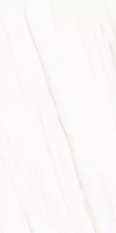 I Naturali Bianco Lasa · Natural · Bianco Lasa, obrada Natural, detalj teksture i dekora