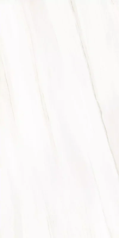 I Naturali Bianco Lasa · Natural · Bianco Lasa, obrada Natural, detalj teksture i dekora