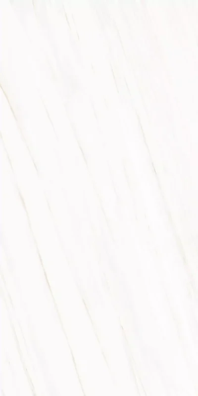 I Naturali Bianco Lasa · Natural · Bianco Lasa, obrada Natural, detalj teksture i dekora
