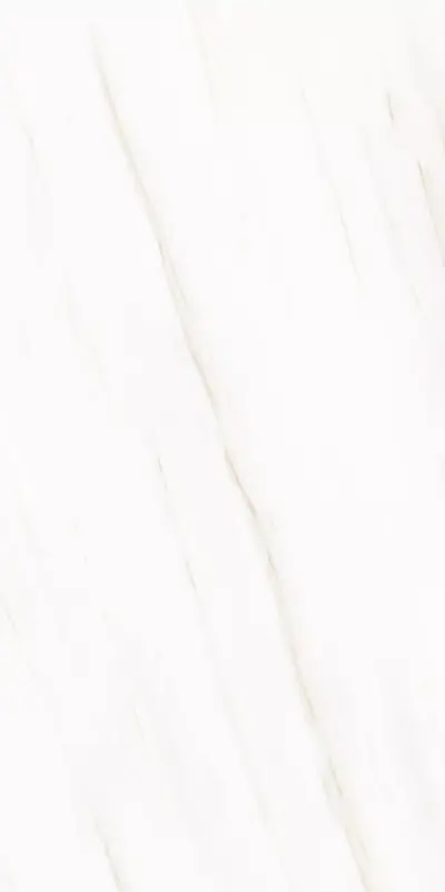 I Naturali Bianco Lasa · Polished · Bianco Lasa, obrada Polished, detalj teksture i dekora