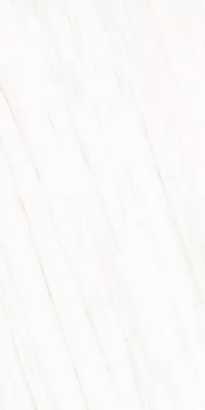 I Naturali Bianco Lasa · Polished · Bianco Lasa, obrada Polished, detalj teksture i dekora
