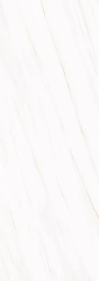 I Naturali Bianco Lasa · Polished · Bianco Lasa, obrada Polished, detalj teksture i dekora