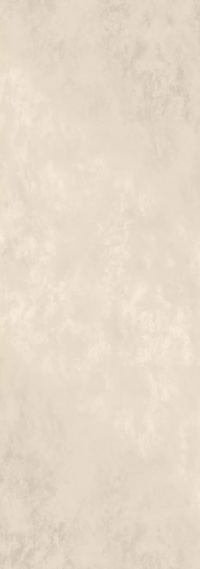 Oxide Bianco · Natural · Bianco, obrada Natural, detalj teksture i dekora