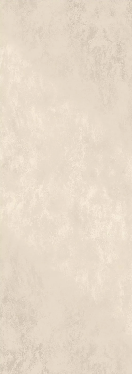 Oxide Bianco