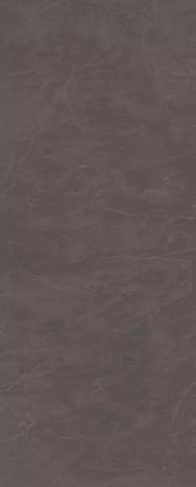 Slate Burgundy · Slate · Burgundy, obrada Slate, detalj teksture i dekora