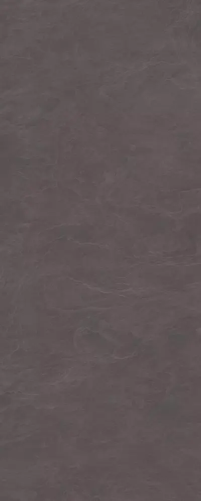 Slate Burgundy · Slate · Burgundy, obrada Slate, detalj teksture i dekora