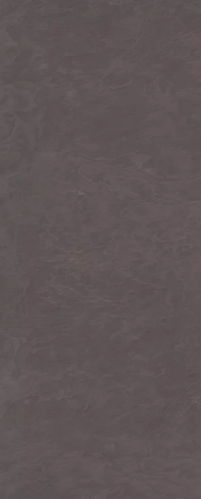 Slate Burgundy · Slate · Burgundy, obrada Slate, detalj teksture i dekora