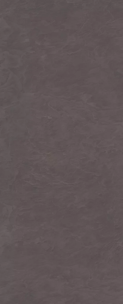Burgundy, naslovni prikaz površine, efekat Kamen