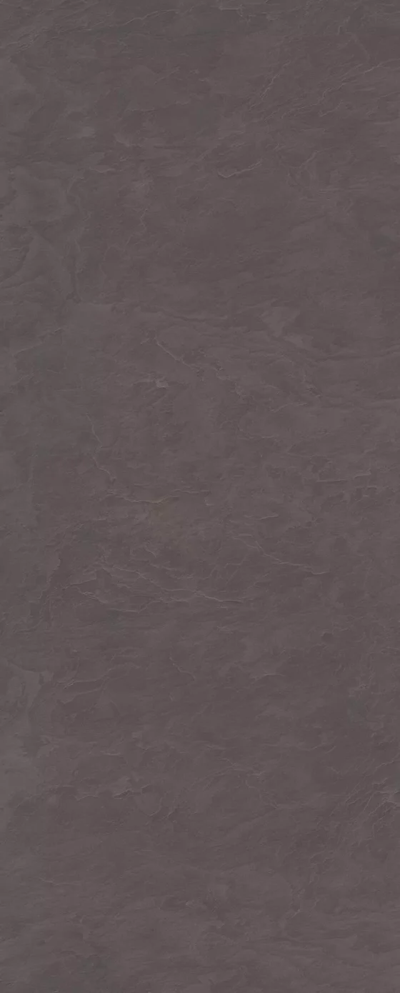 Slate Burgundy