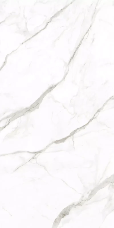 I Naturali Calacatta Oro Venato Book Match · Polished · Calacatta Oro Venato Book Match, obrada Polished, detalj teksture i dekora