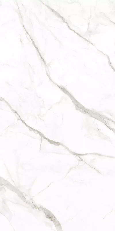 I Naturali Calacatta Oro Venato Book Match · Soft Touch · Calacatta Oro Venato Book Match, obrada Soft Touch, detalj teksture i dekora