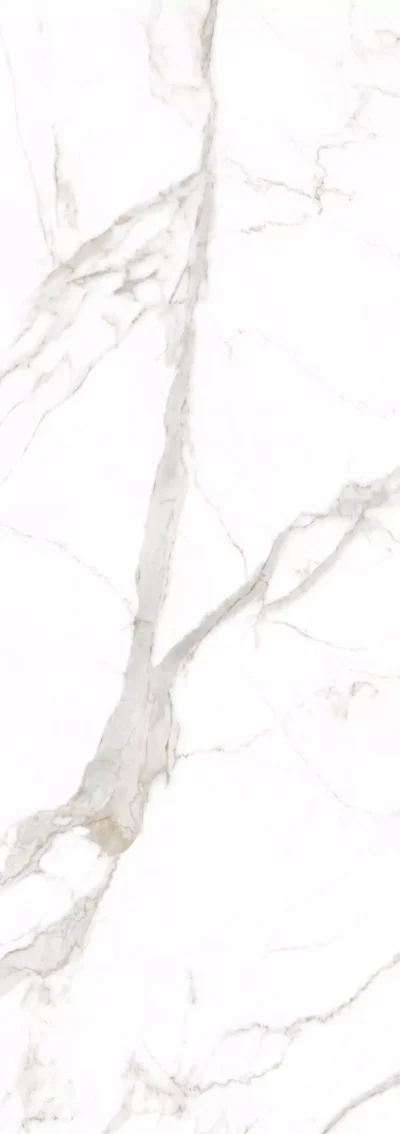 I Naturali Calacatta Oro Venato · Polished · Calacatta Oro Venato, obrada Polished, detalj teksture i dekora