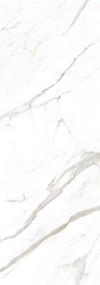 I Naturali Calacatta Oro Venato · Polished · Calacatta Oro Venato, obrada Polished, detalj teksture i dekora
