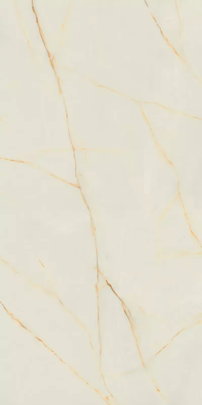 Diamond Cristallo Gold Book Match · Caress · Gold Book Match, obrada Caress, detalj teksture i dekora